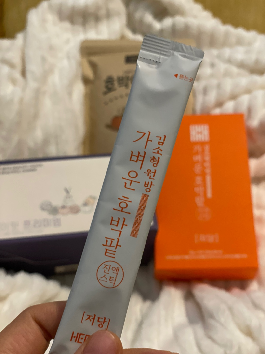 /reviews/KakaoTalk_20250811_143505335_02f25ce7cd5ca3b0e7e852c95a00bef8a8.jpg
