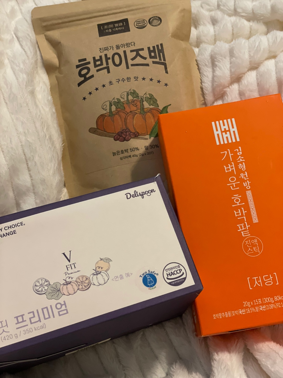/reviews/KakaoTalk_20250811_143505335_036f91e2e0c896a5a466e86bbe79f67c9d.jpg