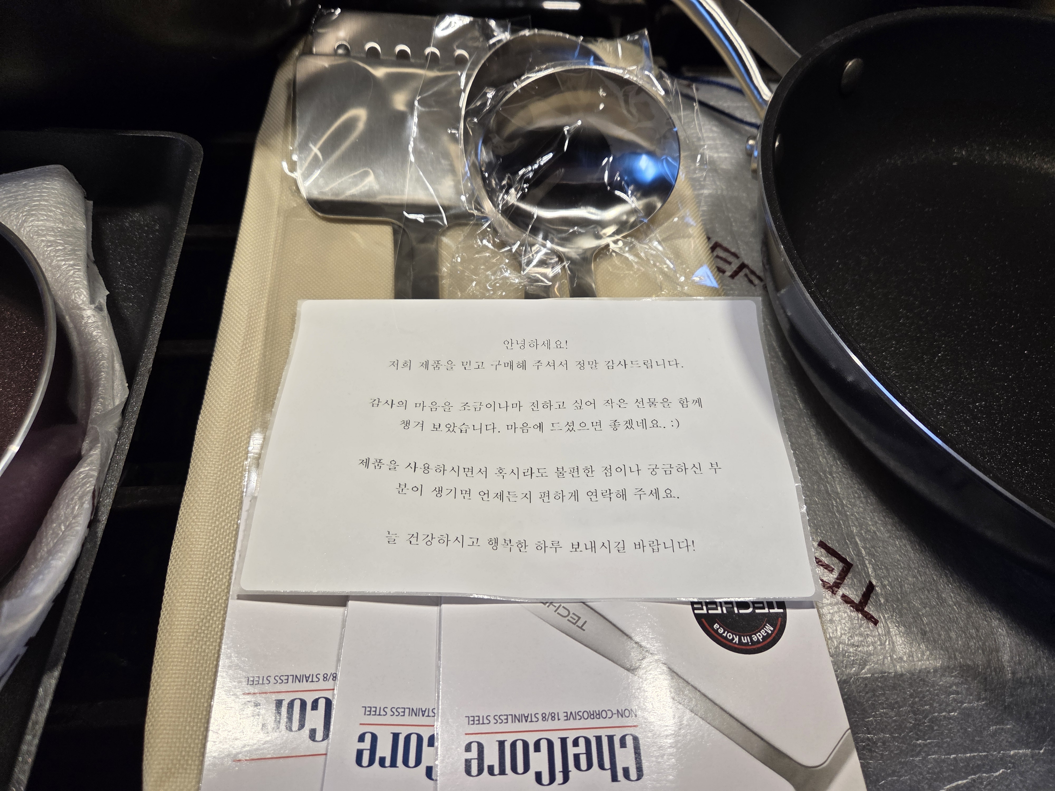 /reviews/KakaoTalk_20260611_014746243_01c34f6d159f2444009edb786993b91b73.jpg