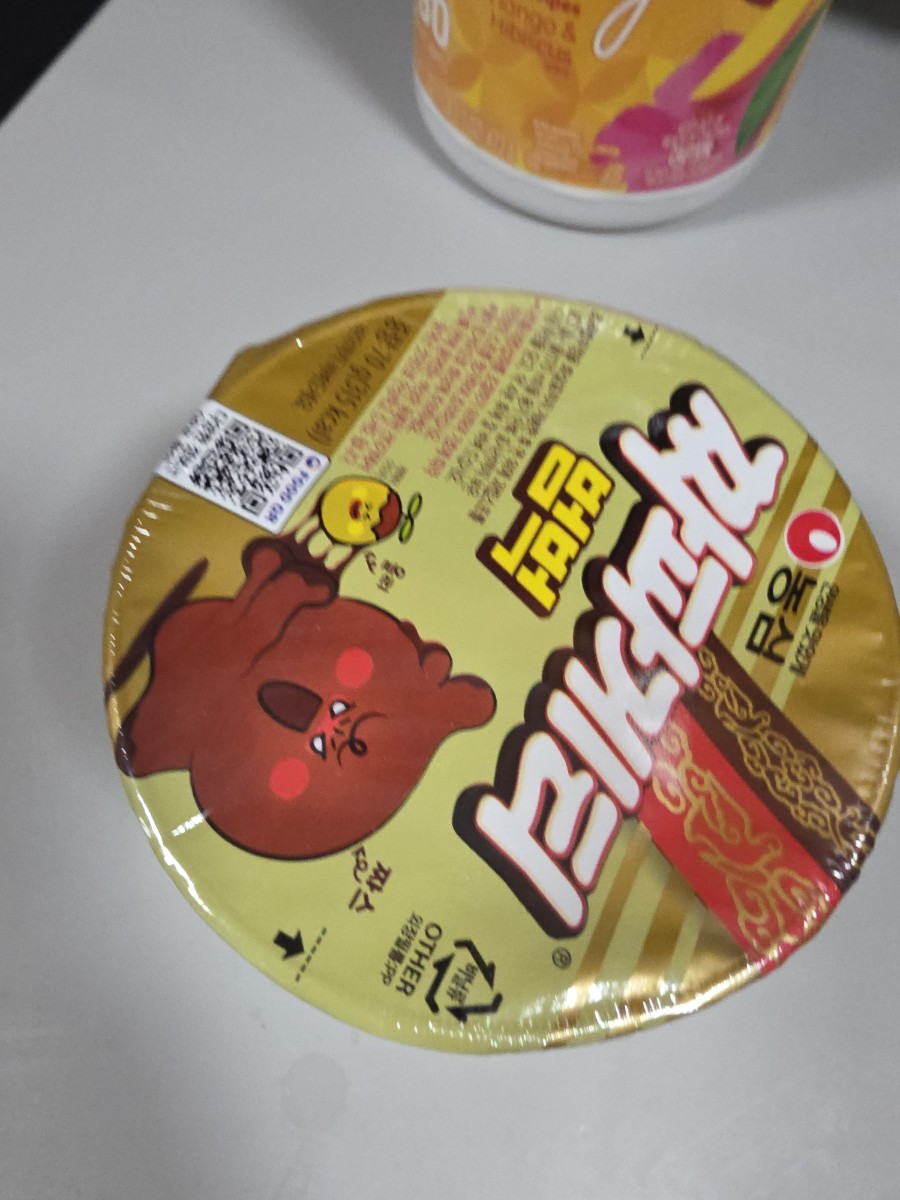 /reviews/KakaoTalk_20260916_091044028030f4c8c4369252fe246135658c34acd.jpg