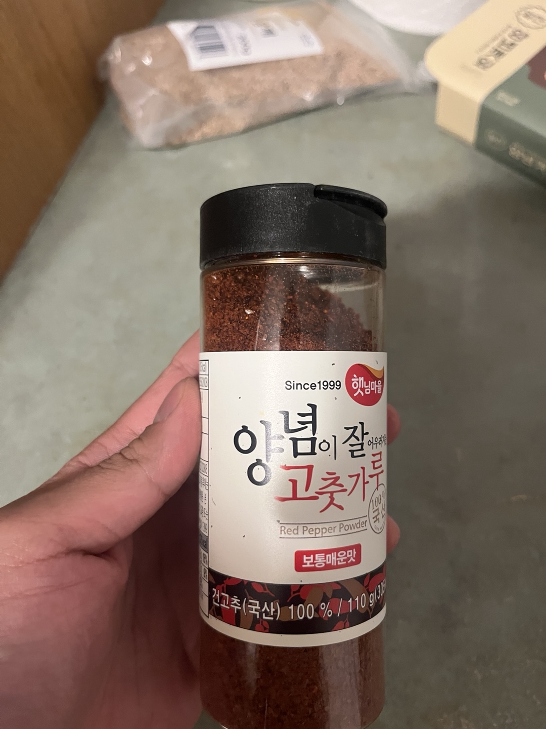 /reviews/KakaoTalk_20261014_190644222_0688b9609974ca1a51e12160b8137c35d5.jpg