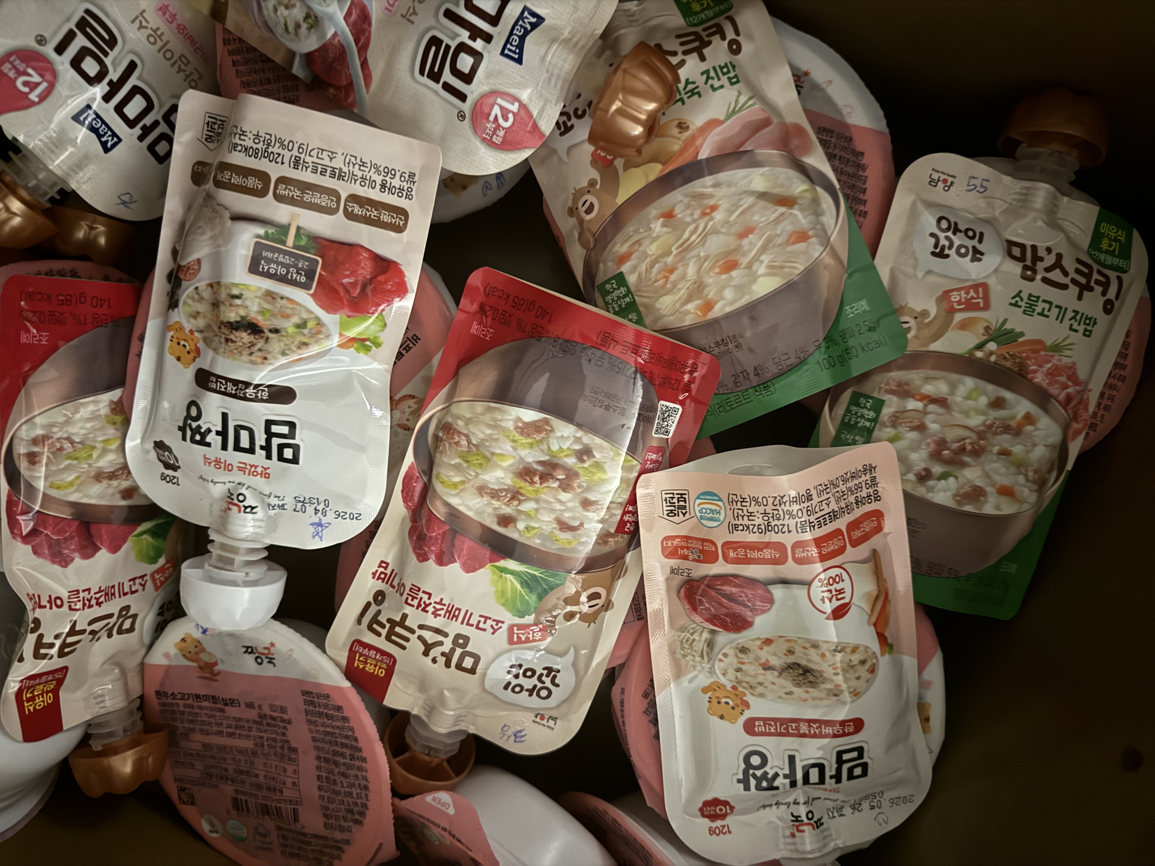 /reviews/KakaoTalk_Photo_2025-06-25-11-19-52%20003980b39a9f7fd4153c82d621b9f74837f.jpg