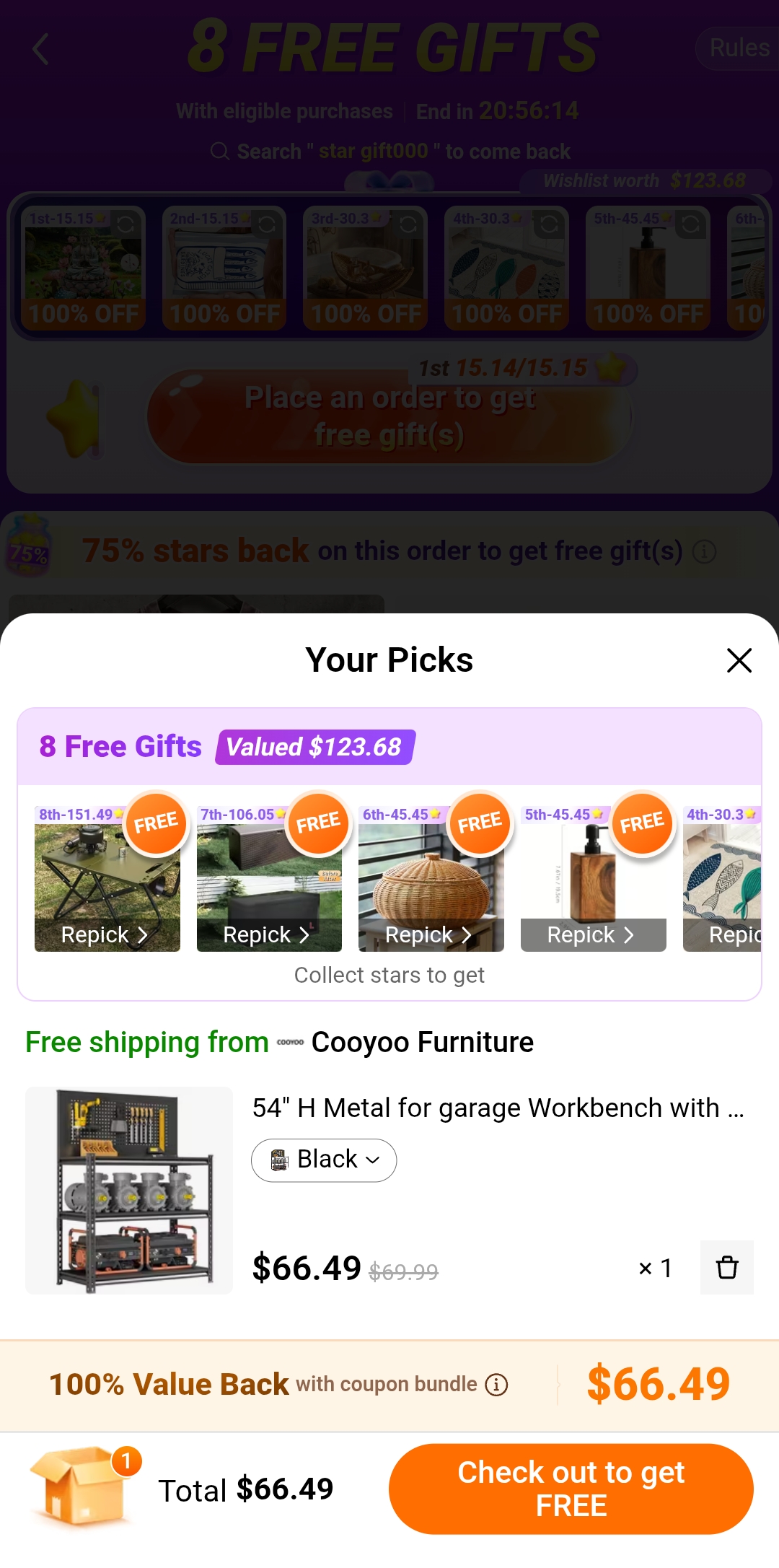 /reviews/Screenshot_20260810_172908_Temu48e85686893401b43340aebf69b0c7c5.jpg