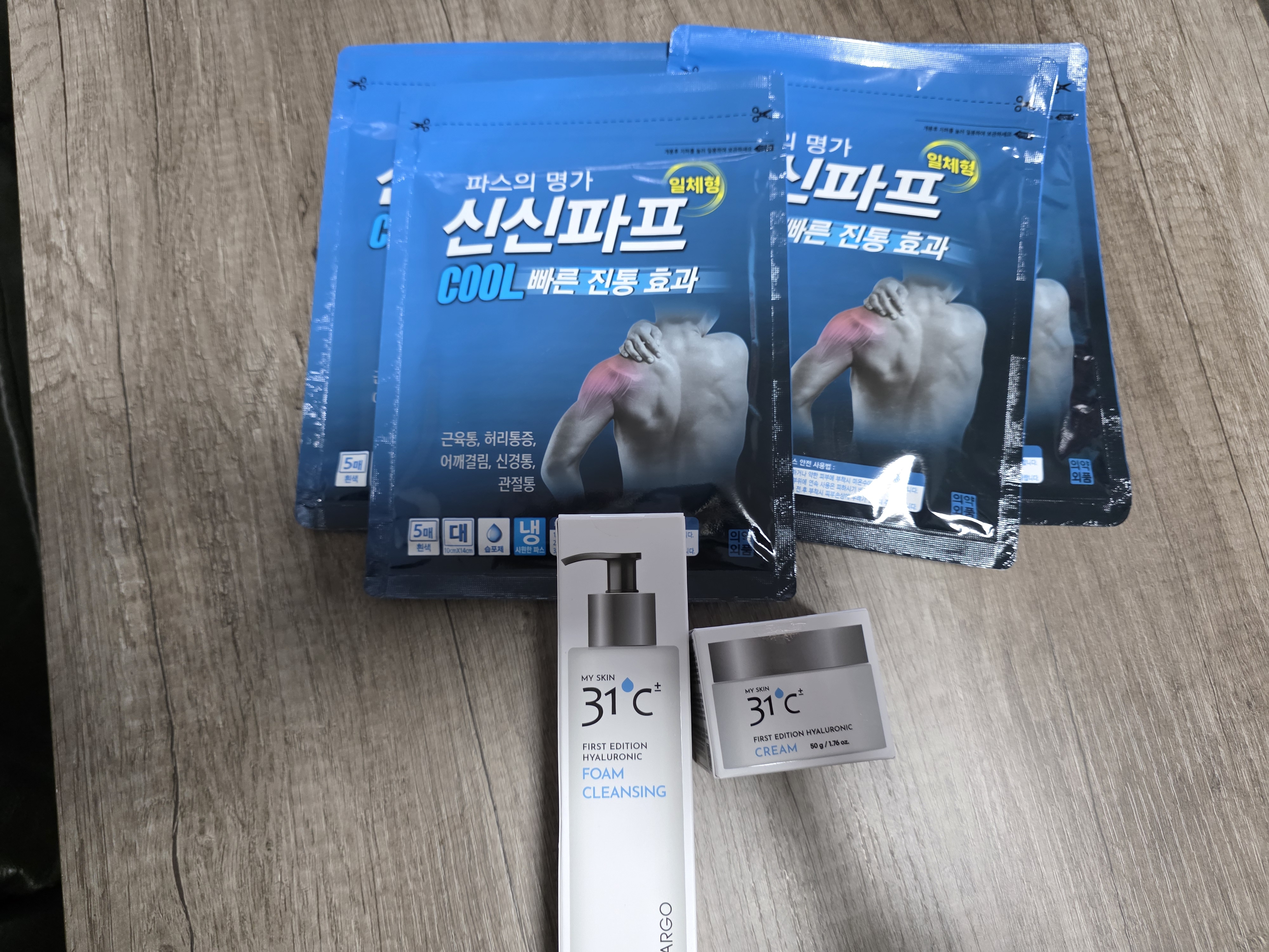 /reviews/b8a6df6a-be54-4d6a-a781-6166b0afbb5c-1_all_25703ddd8fc491a4f7b92d3c6bcaebe5c776.jpg