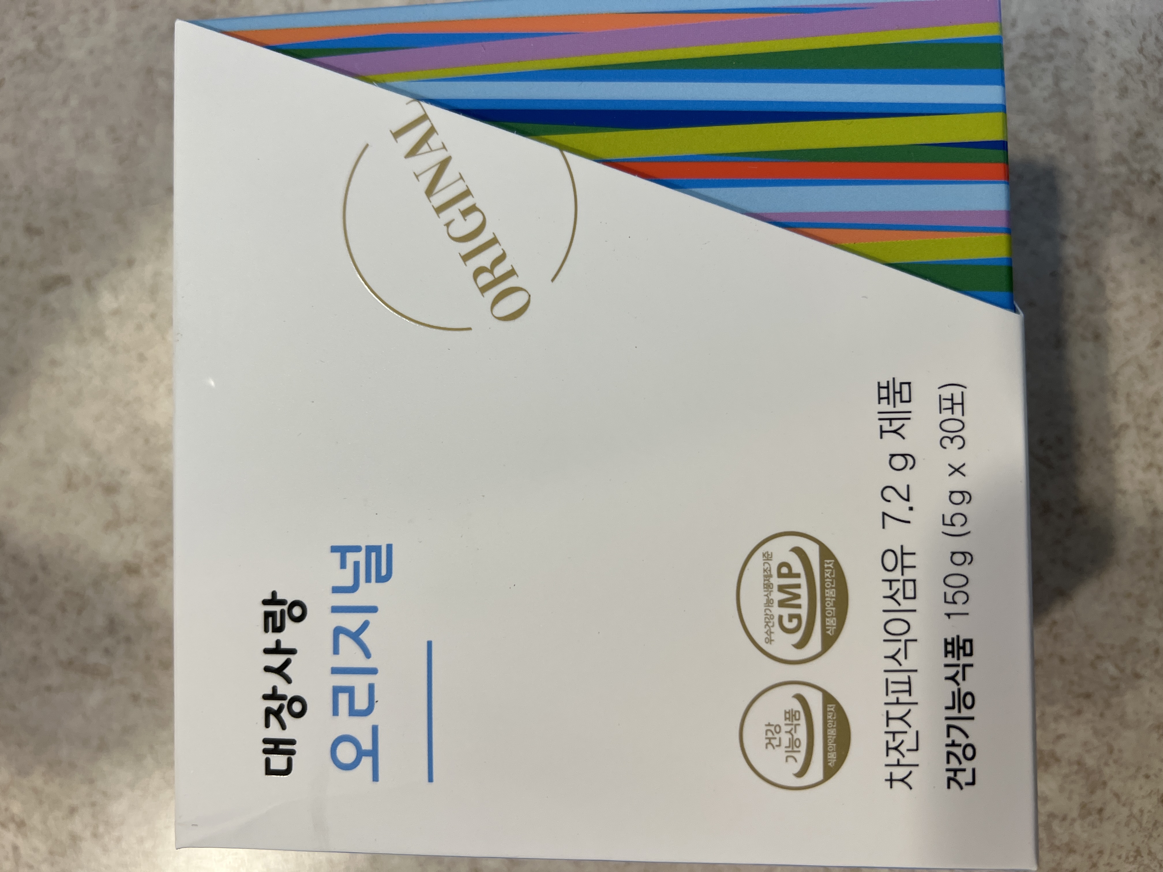 /reviews/image.8c9e2dc7c00877b72775e1dc942b35e6.jpg