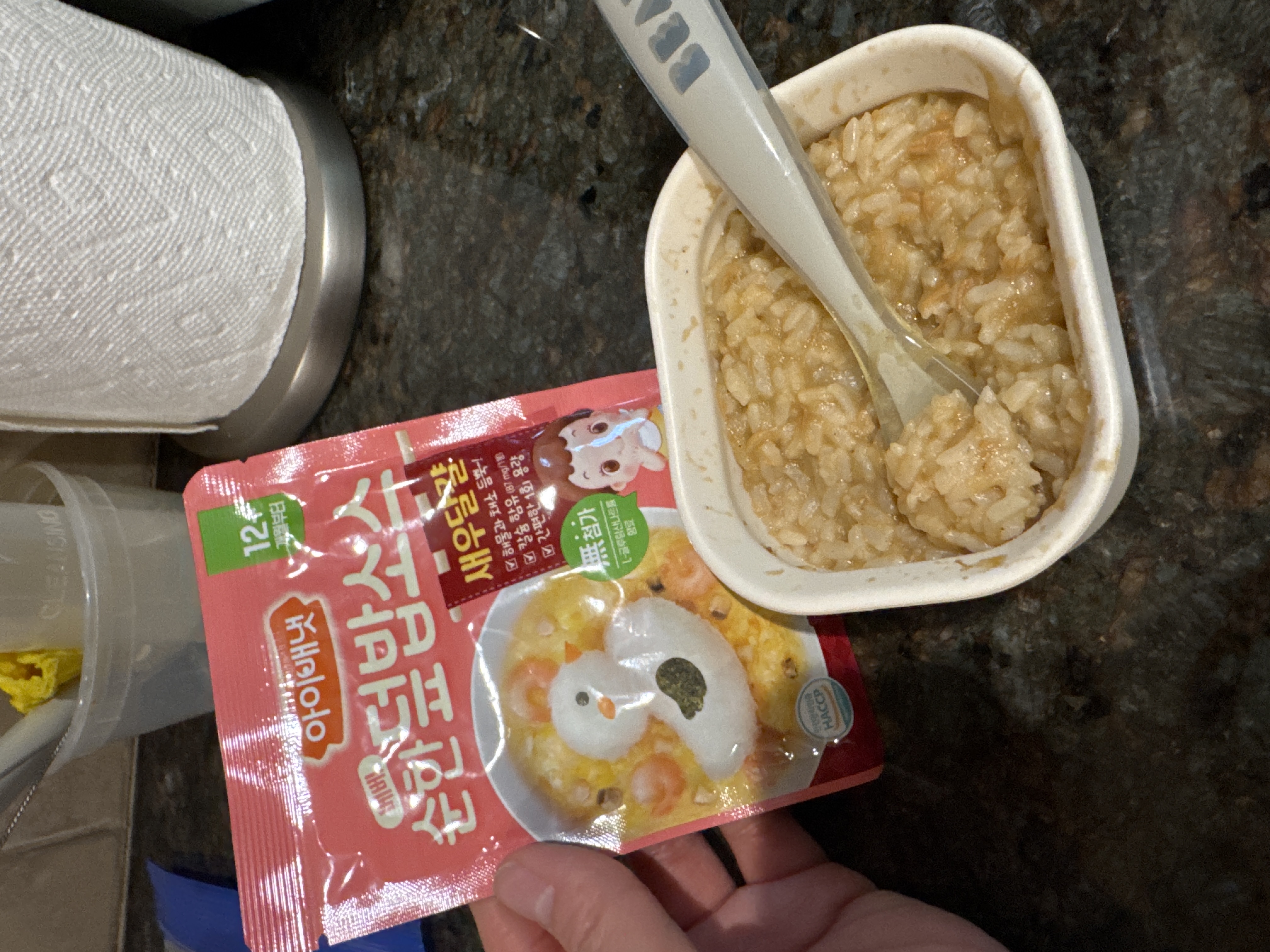 /reviews/image0a22bb82fe37ff5f88b61b7395371de1.jpg