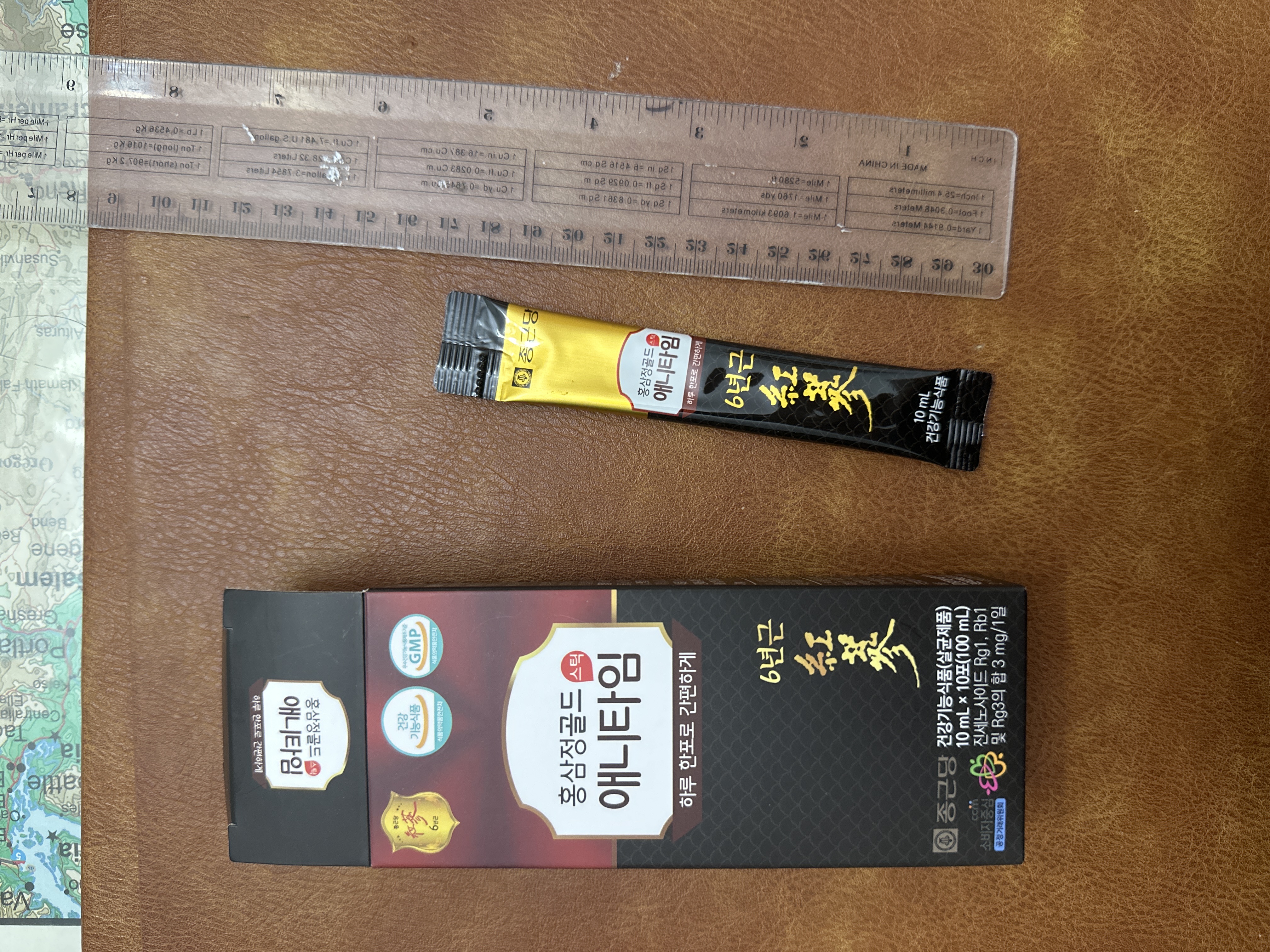 /reviews/image1c627218ecf05cb3f92fe330c1a37b4f.jpg