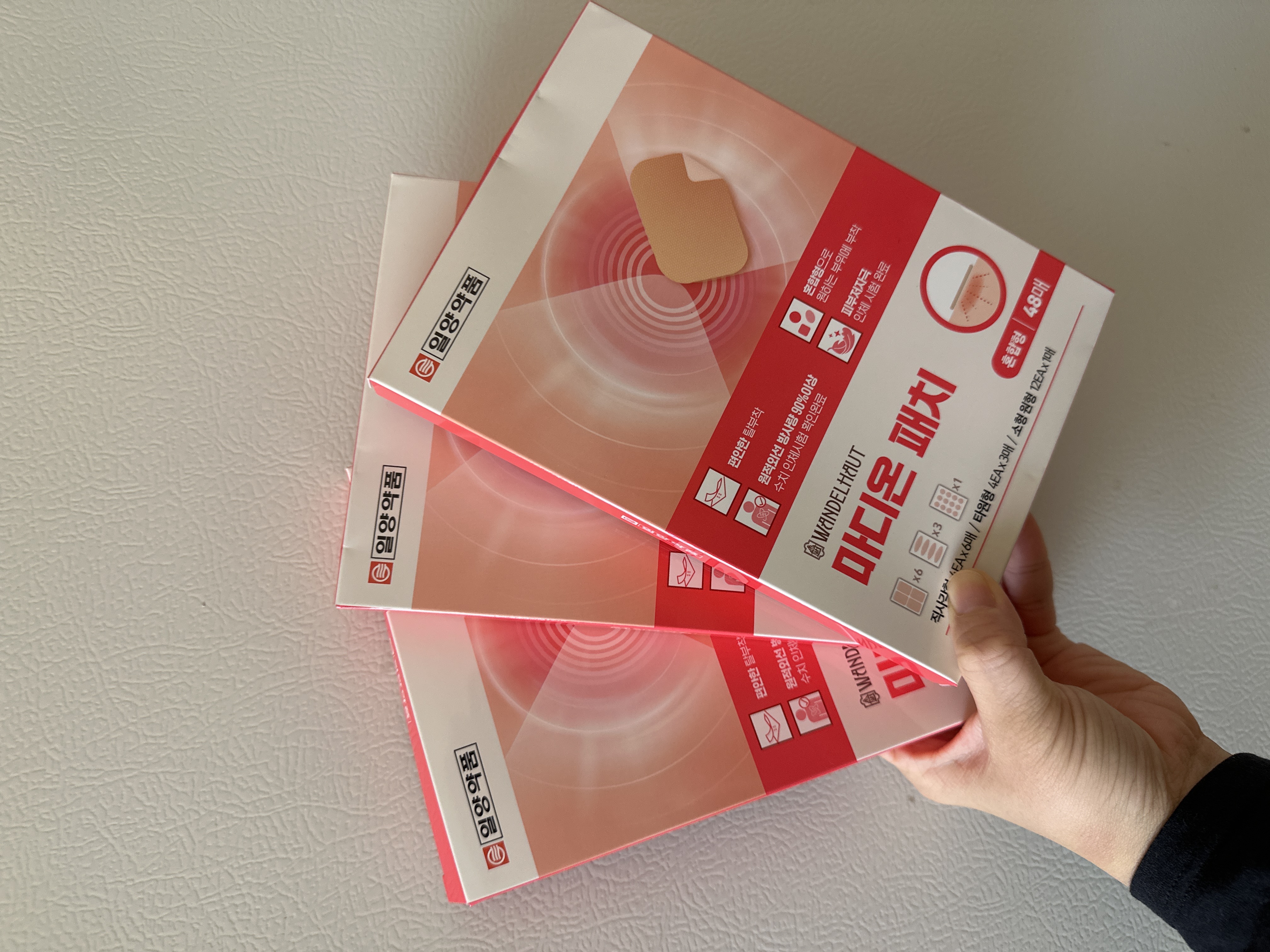 /reviews/image432be51d24da1e07a6d0c283cf9393a3.jpg