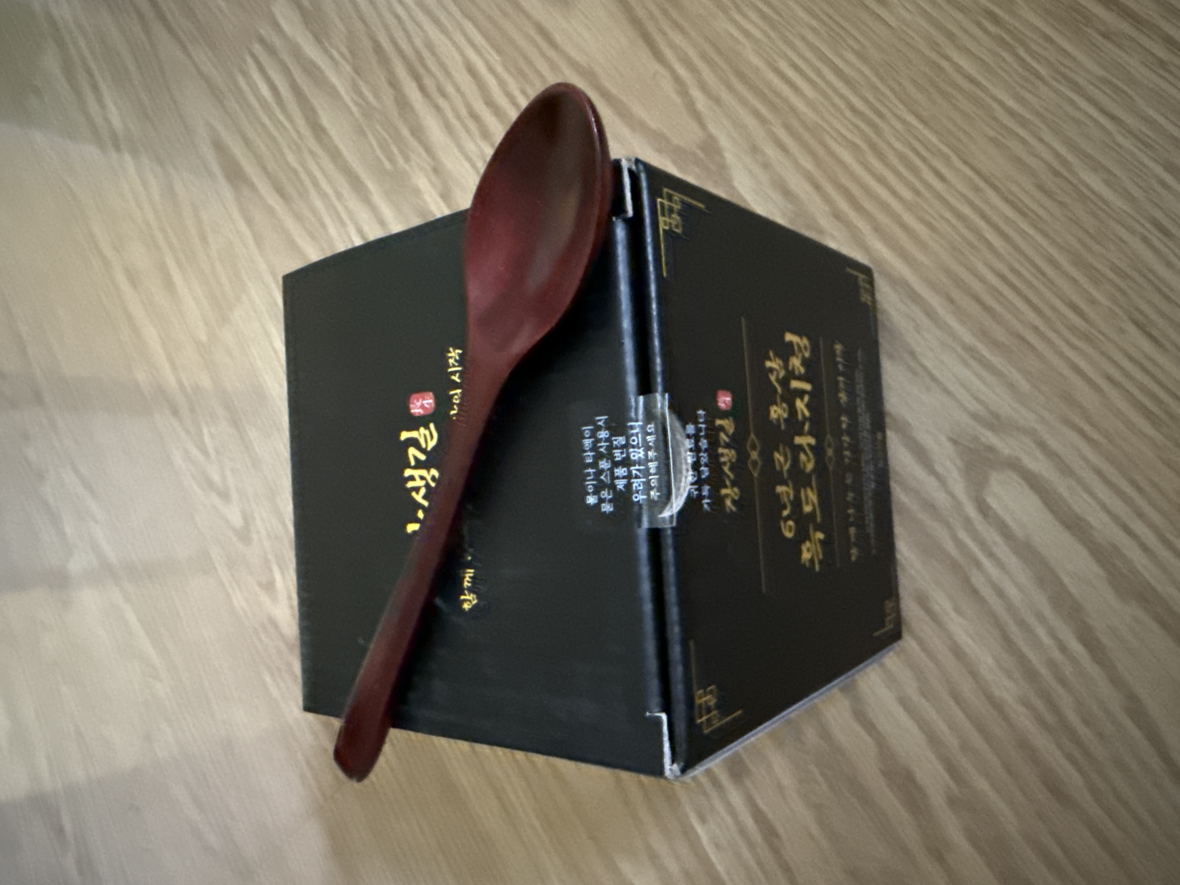 /reviews/image4cb1242d1c20af670d81ea303b9b7496.jpg
