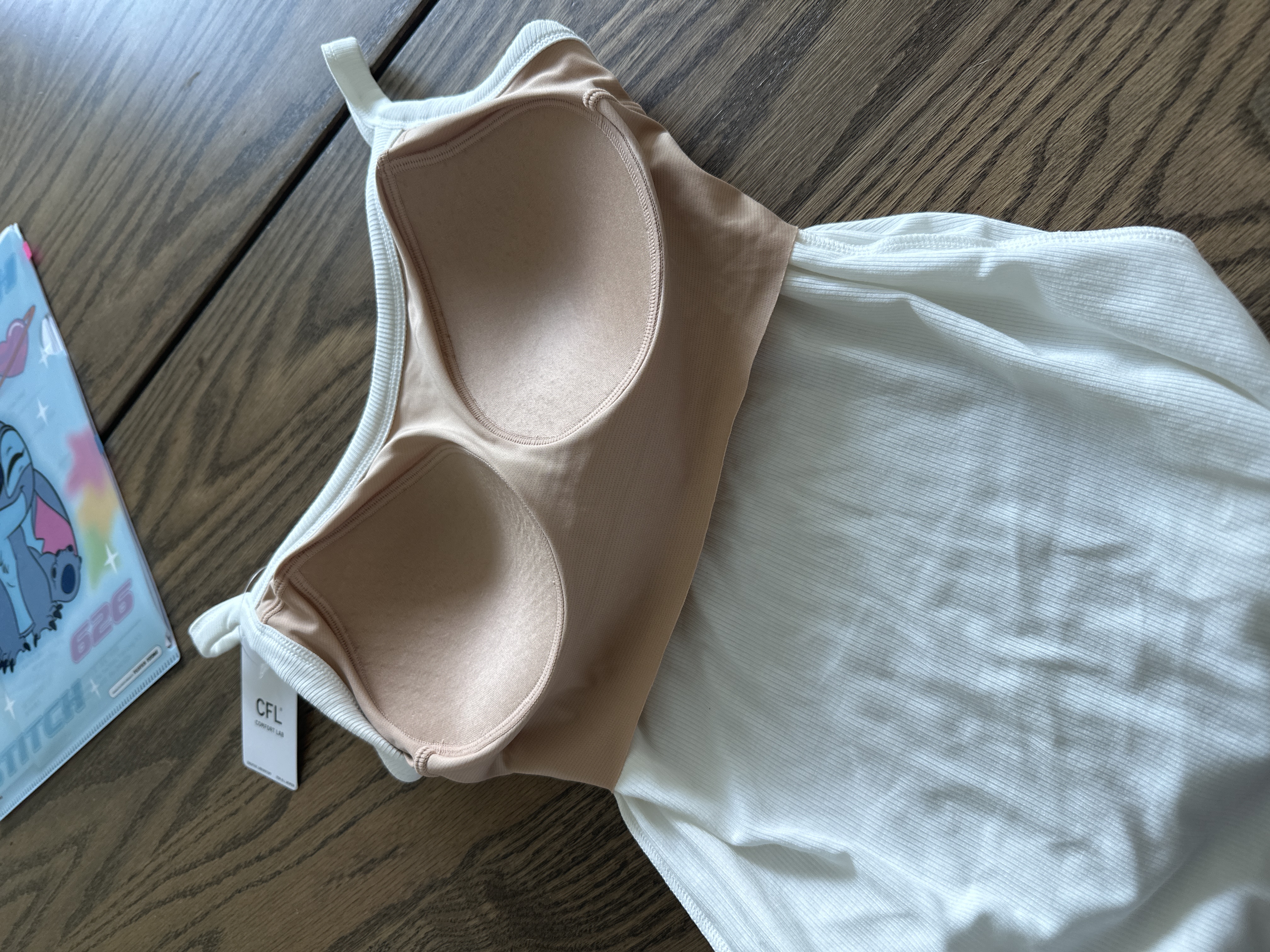 /reviews/image4ed6f7030b8920cf23f318c91914ca91.jpg