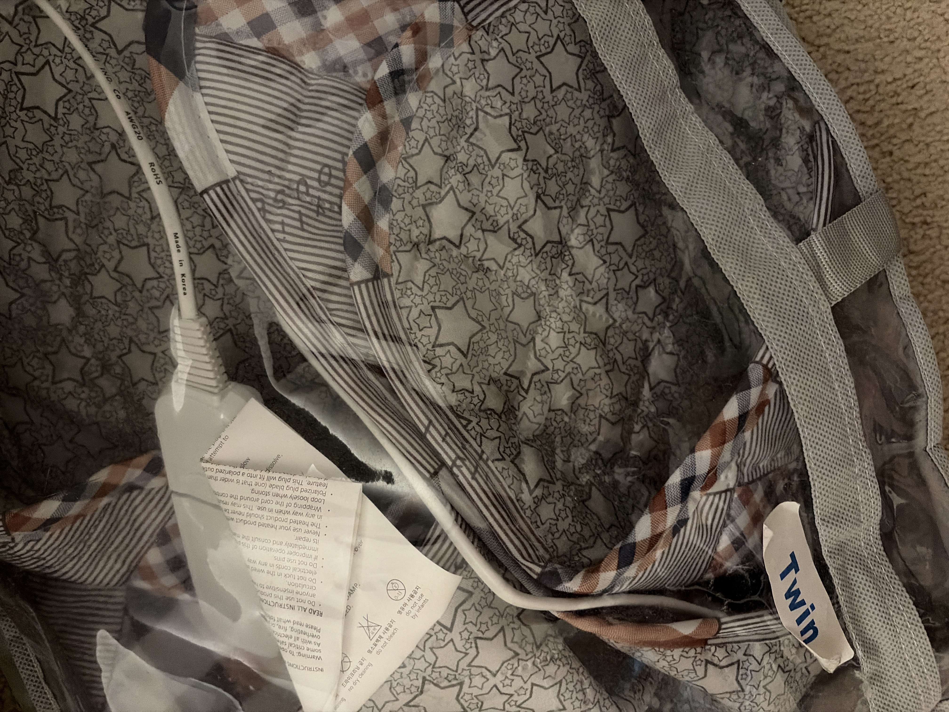 /reviews/image853688fe55b7610813c6efdcf2370b12.jpg