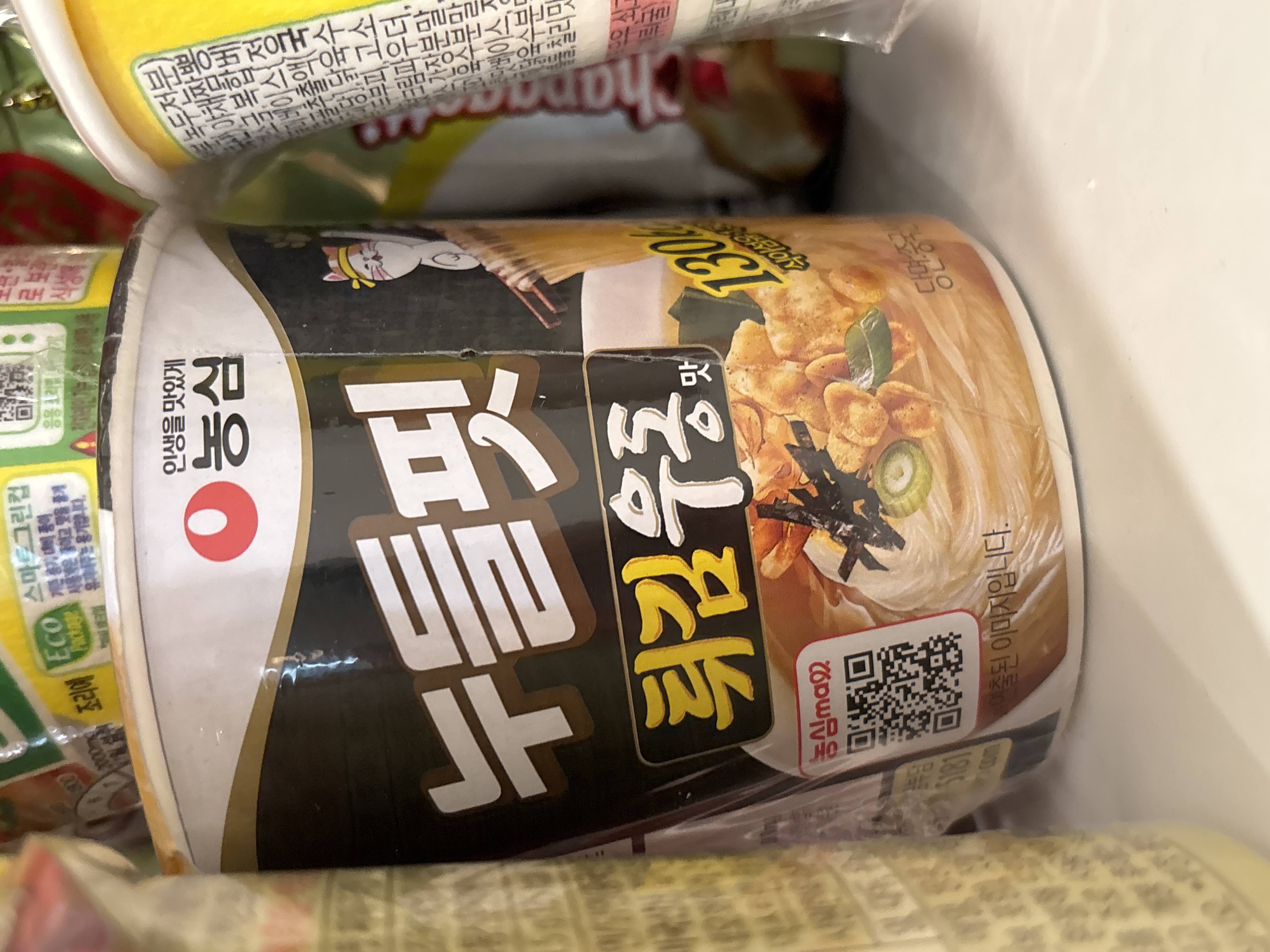 /reviews/image87124b4d0d43a45810d167d618ddf9d0.jpg