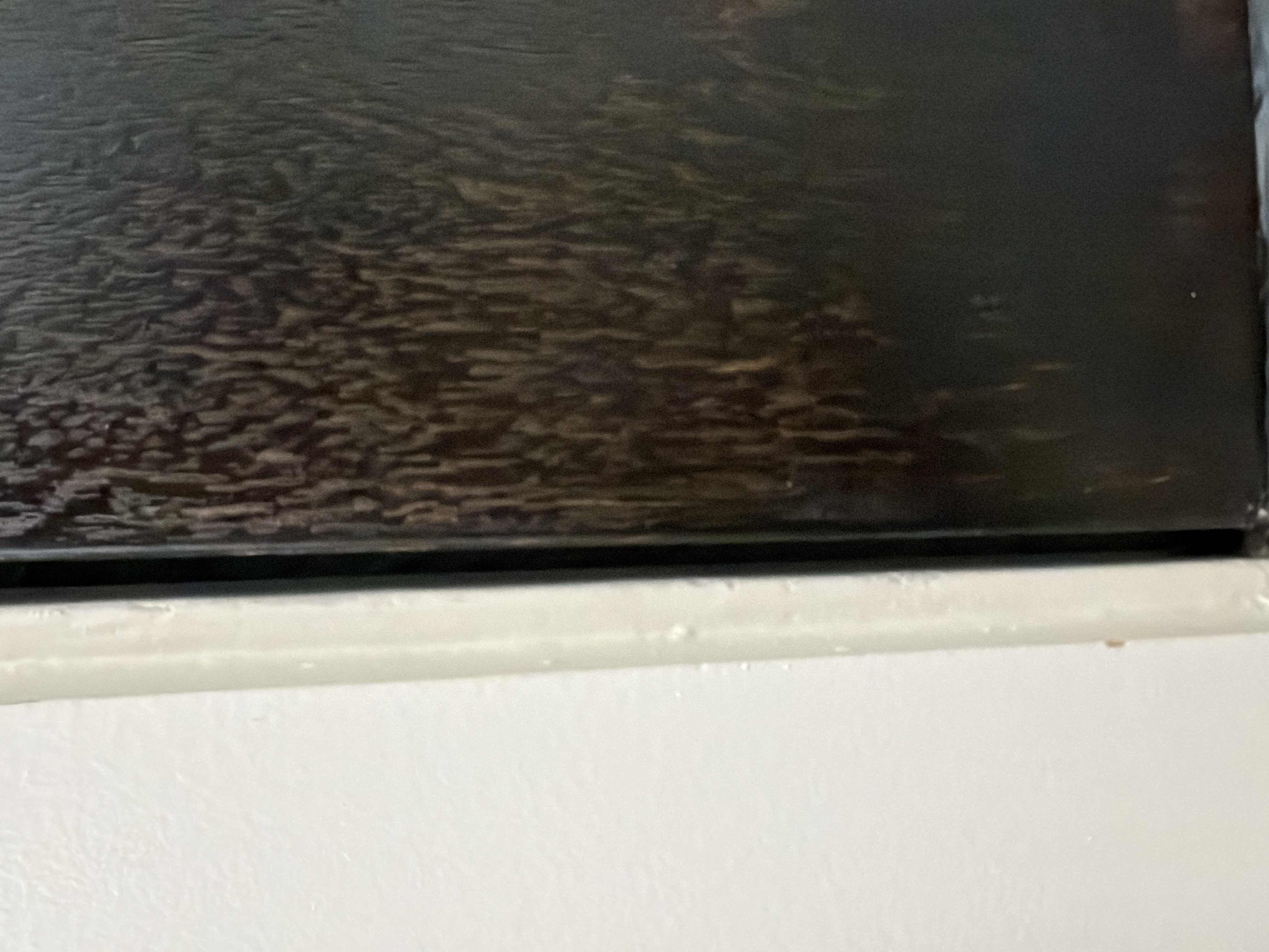 /reviews/image89348581f051205b4d0202c6e33e6b7c.jpg