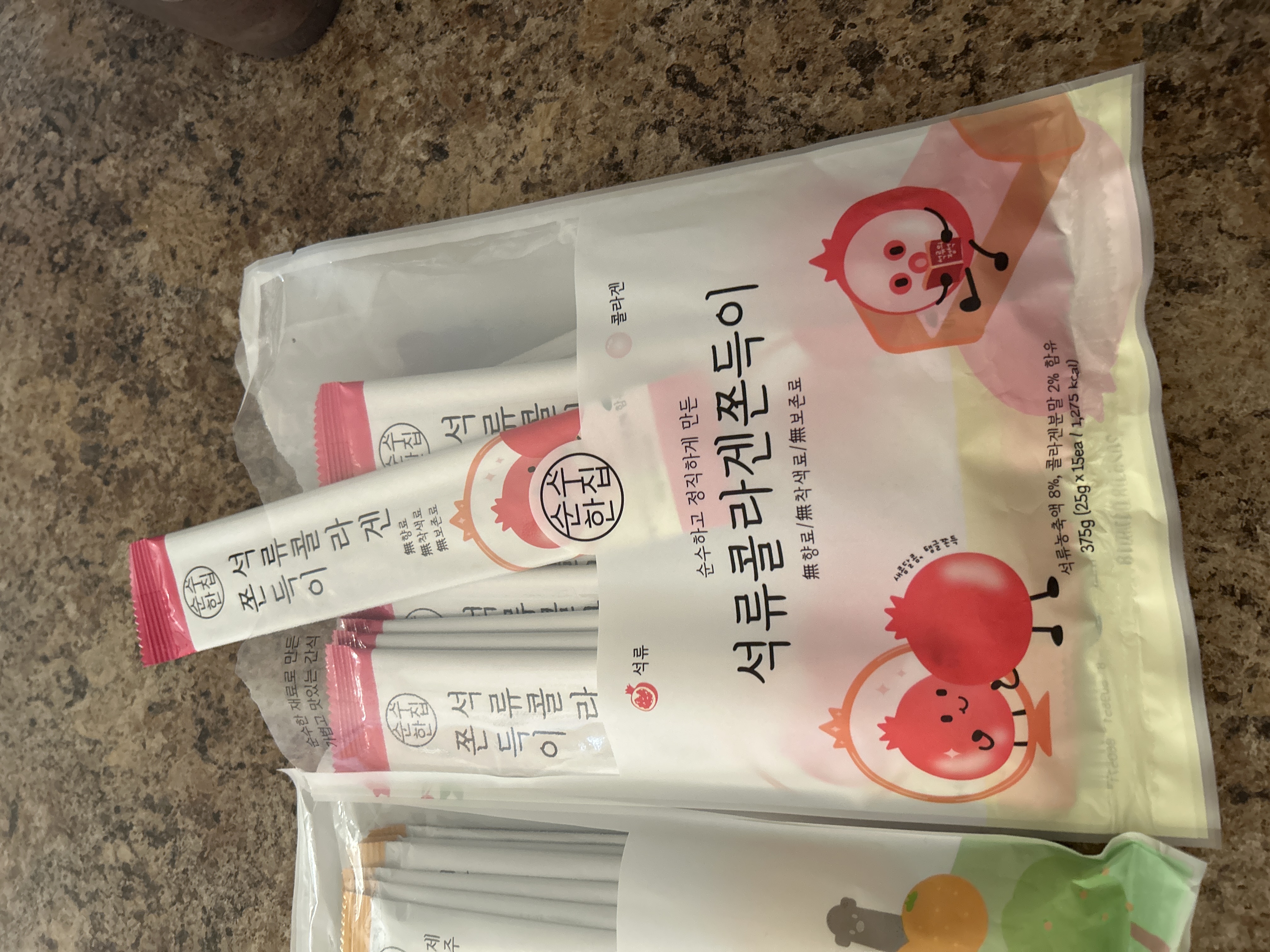/reviews/image8eafdf9cf698e3b86af84d56d2d73d51.jpg