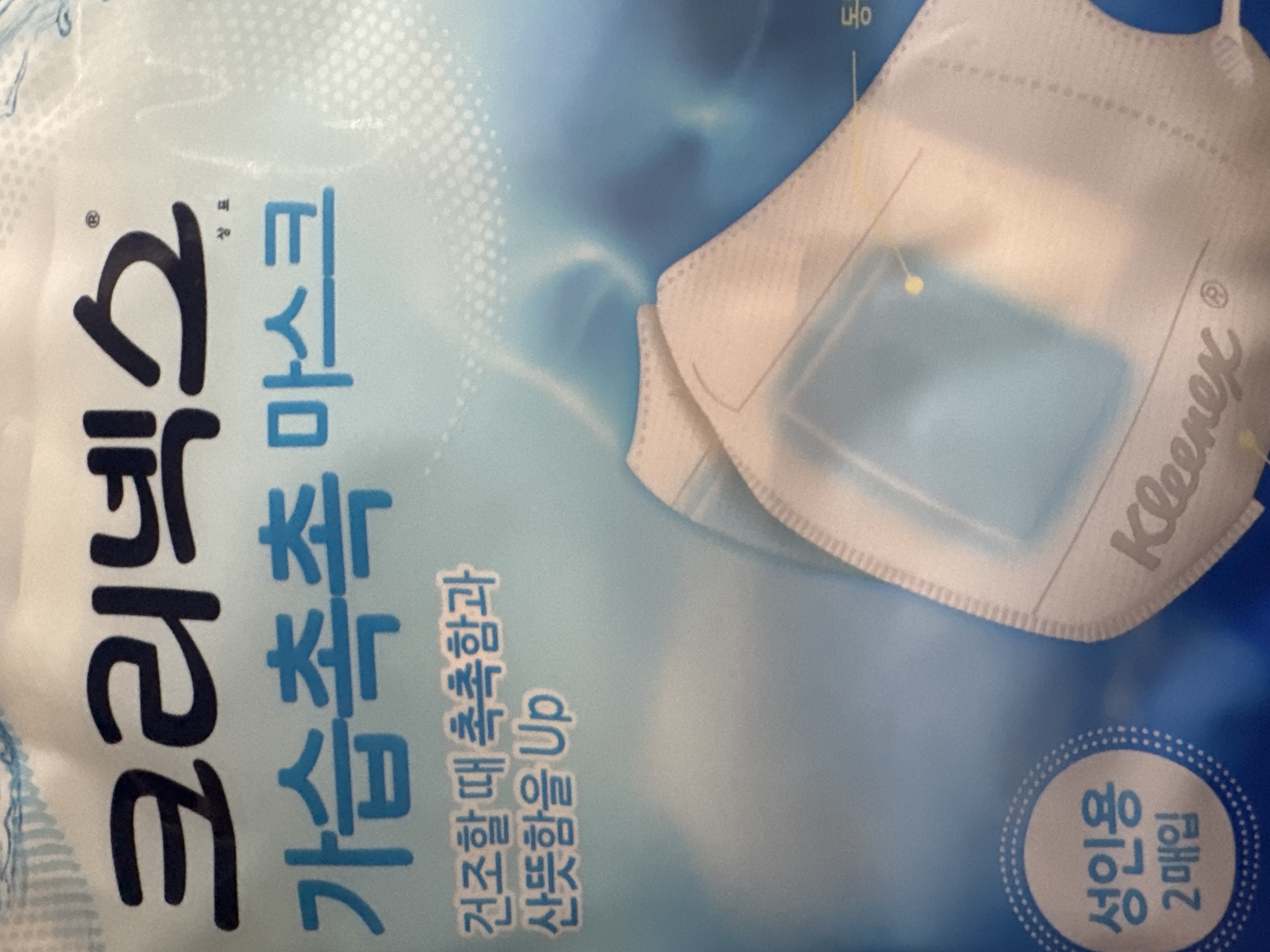 /reviews/image919c9ba4bde2ad57f05ef80544e8f7c1.jpg
