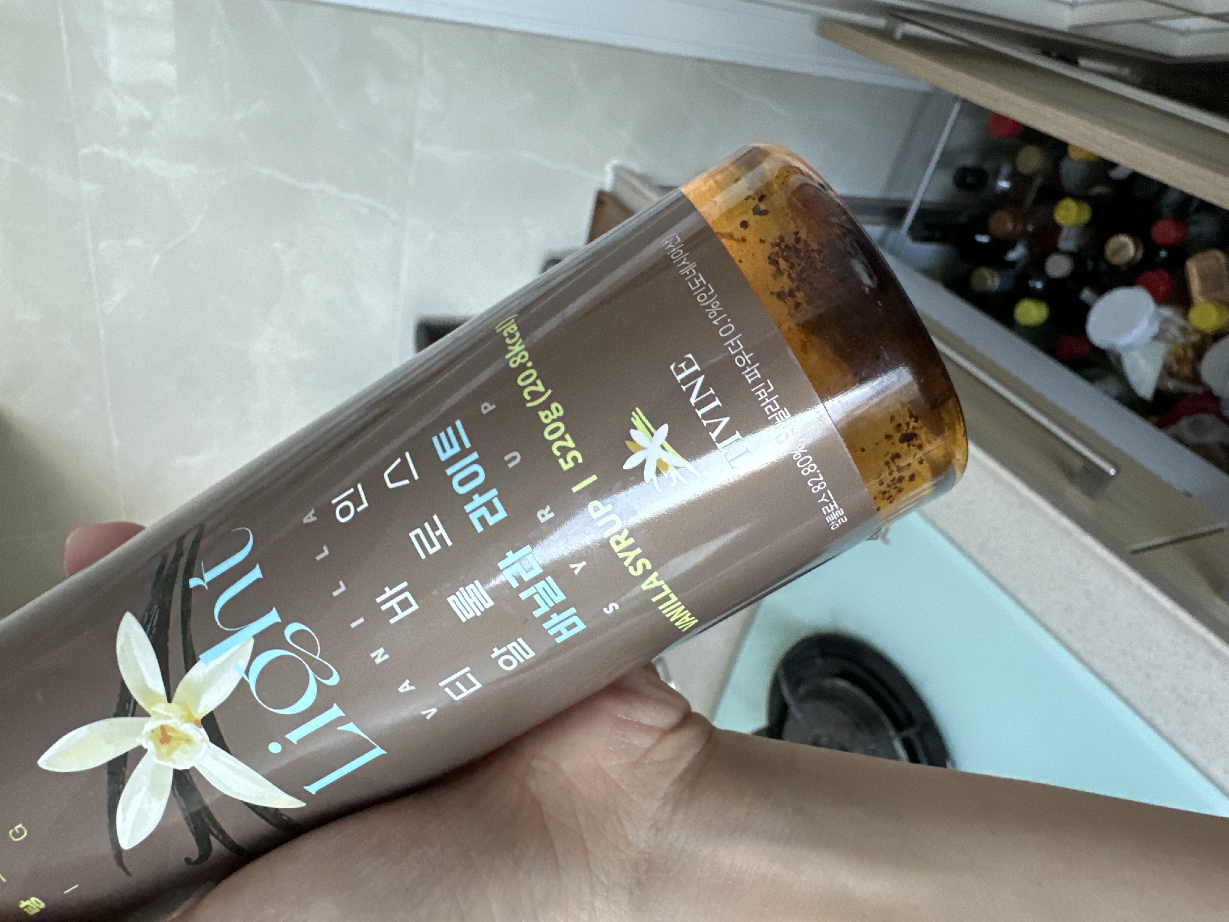 /reviews/image9e26cafe11f5276d5386c6a4140dca7e.jpg
