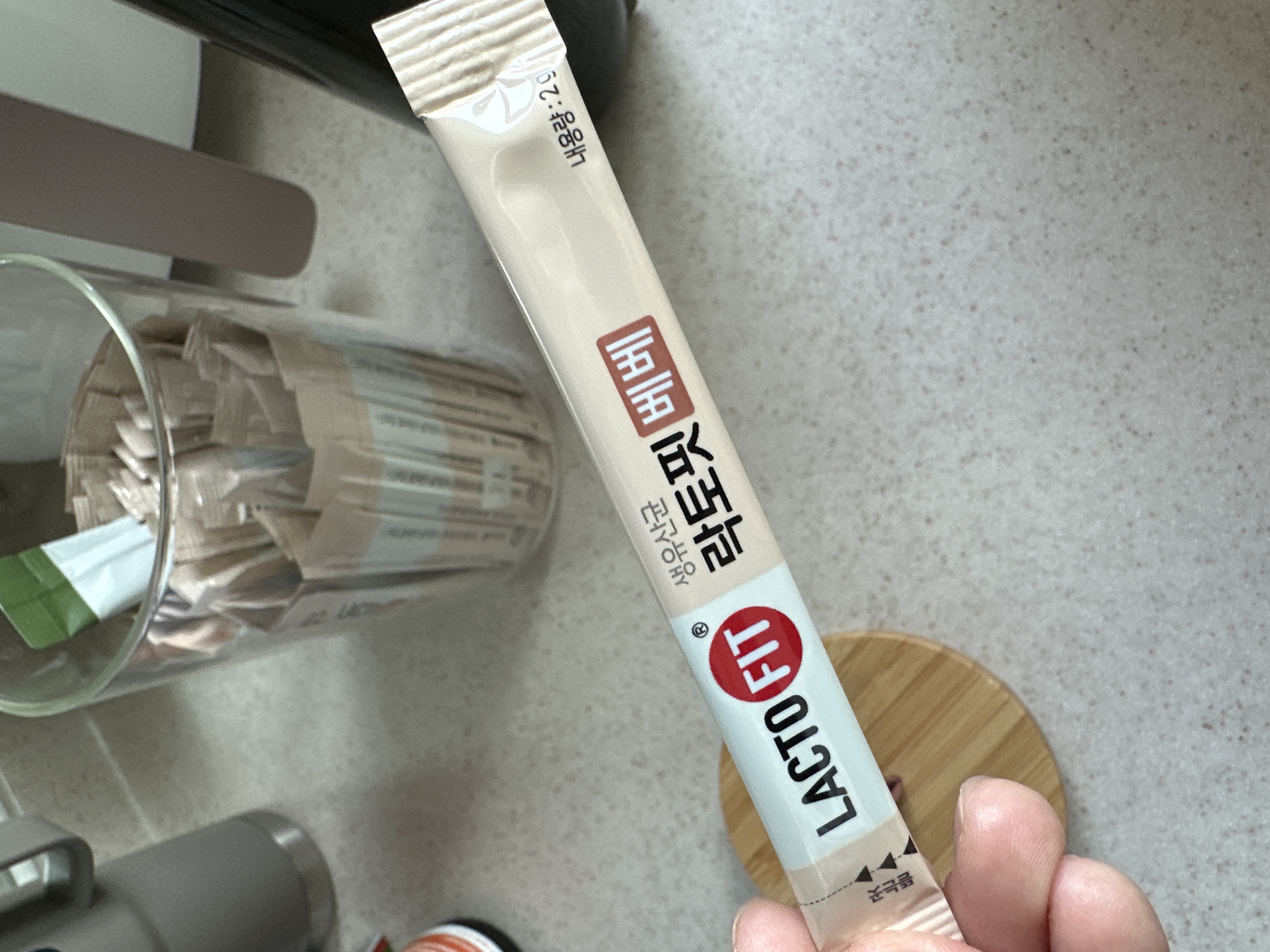 /reviews/image9f75b0621485ee9a6eae4b165db087f6.jpg