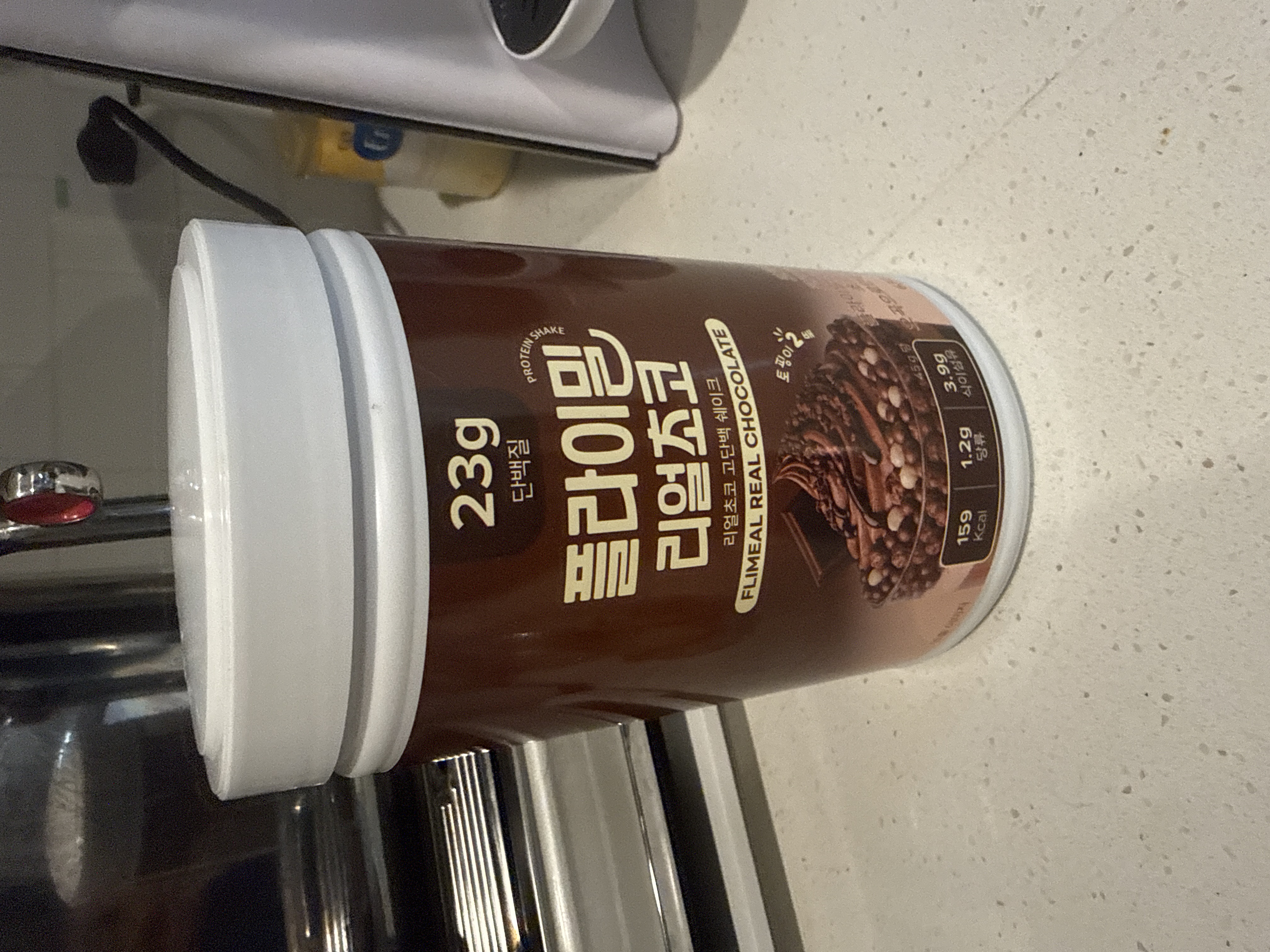 /reviews/imagea703ae37c4919a51023d9fc1dd74a821.jpg