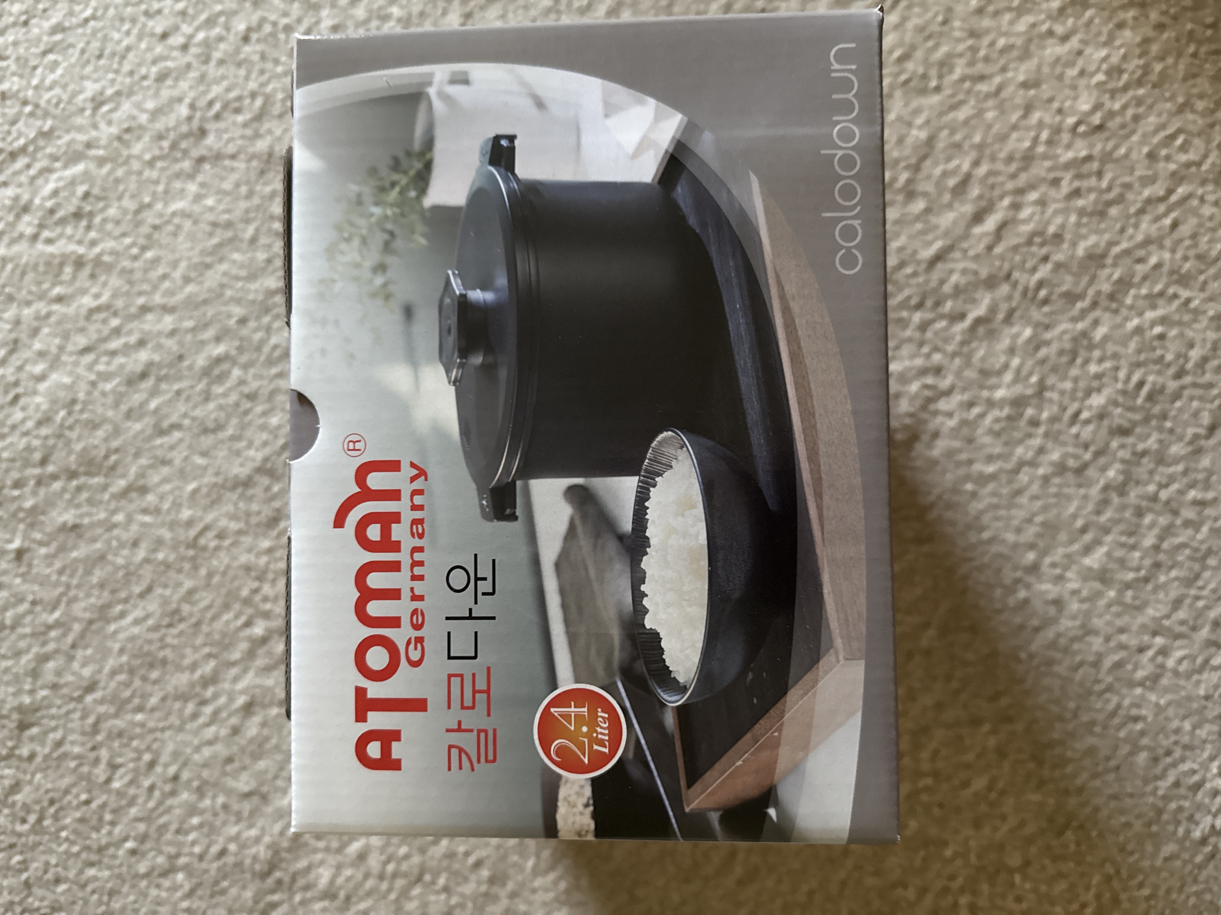 /reviews/imageaeddcde3d81347c5209233c18725ac35.jpg