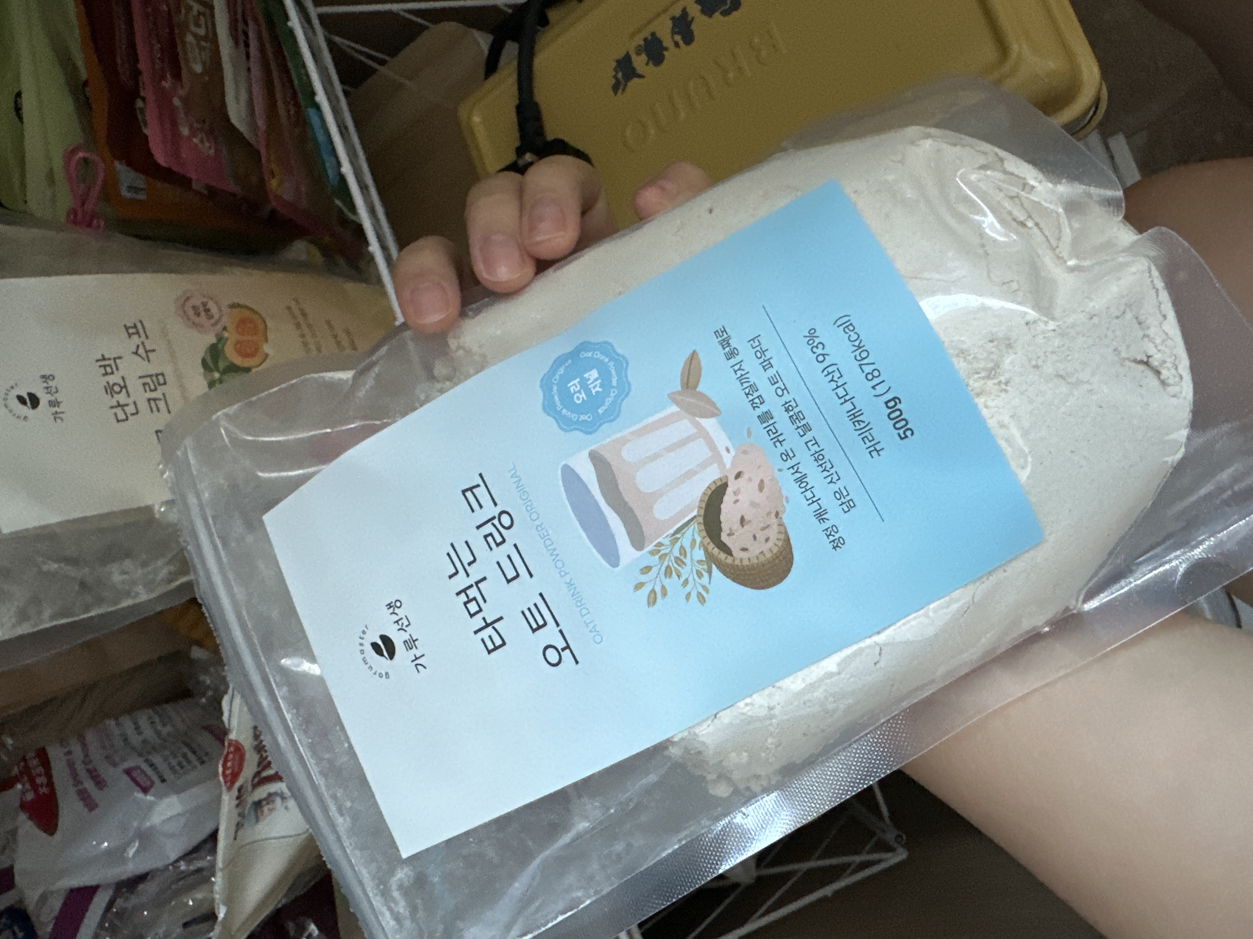 /reviews/imageb502c6fd935be881a5128ca3cf3c4156.jpg