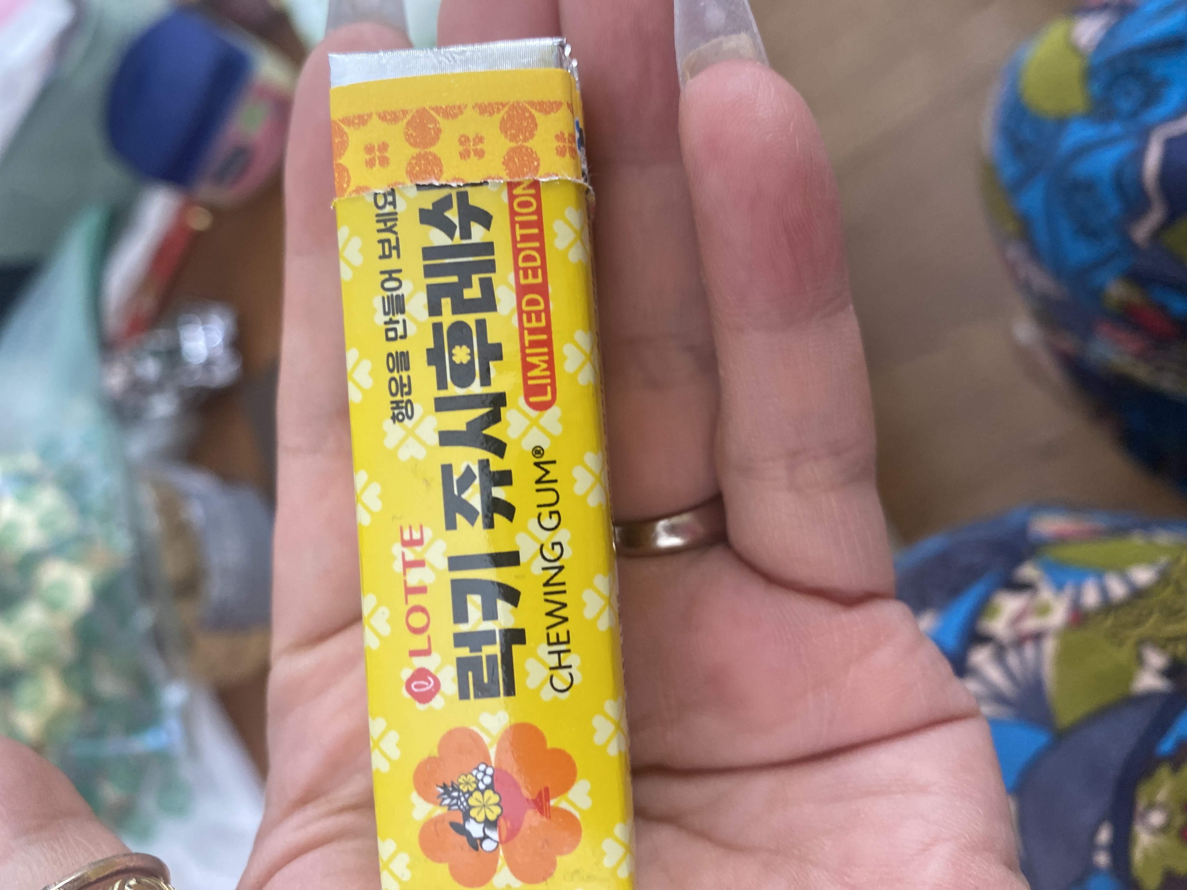 /reviews/imagec23b9a836cdde1566a160ee4b3be6e3d.jpg
