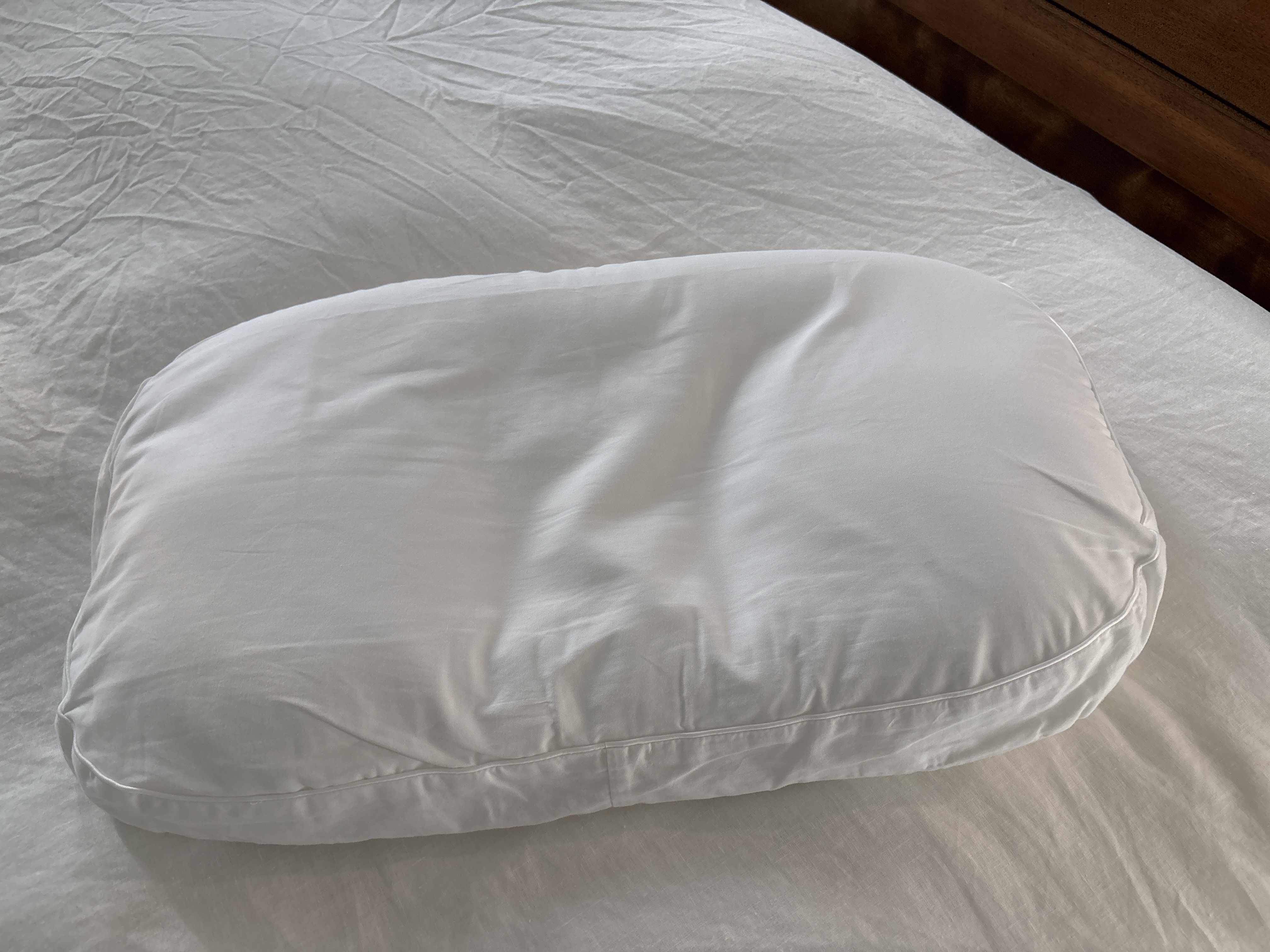 /reviews/imageca84de4fe60660a43969a09cc44d7ba4.jpg