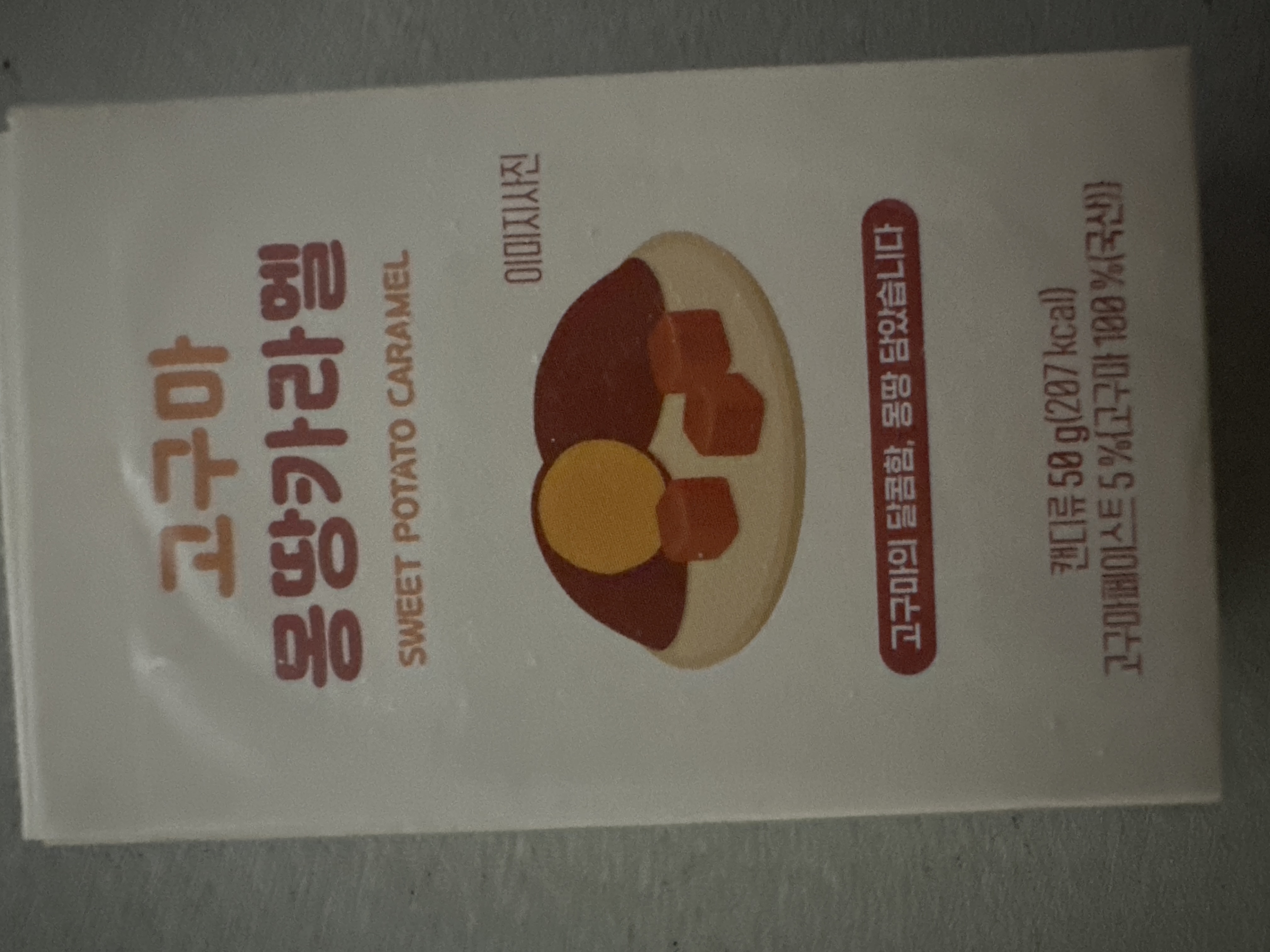 /reviews/imaged5f7d7b0340a29837a7fa8c5b8084fe1.jpg