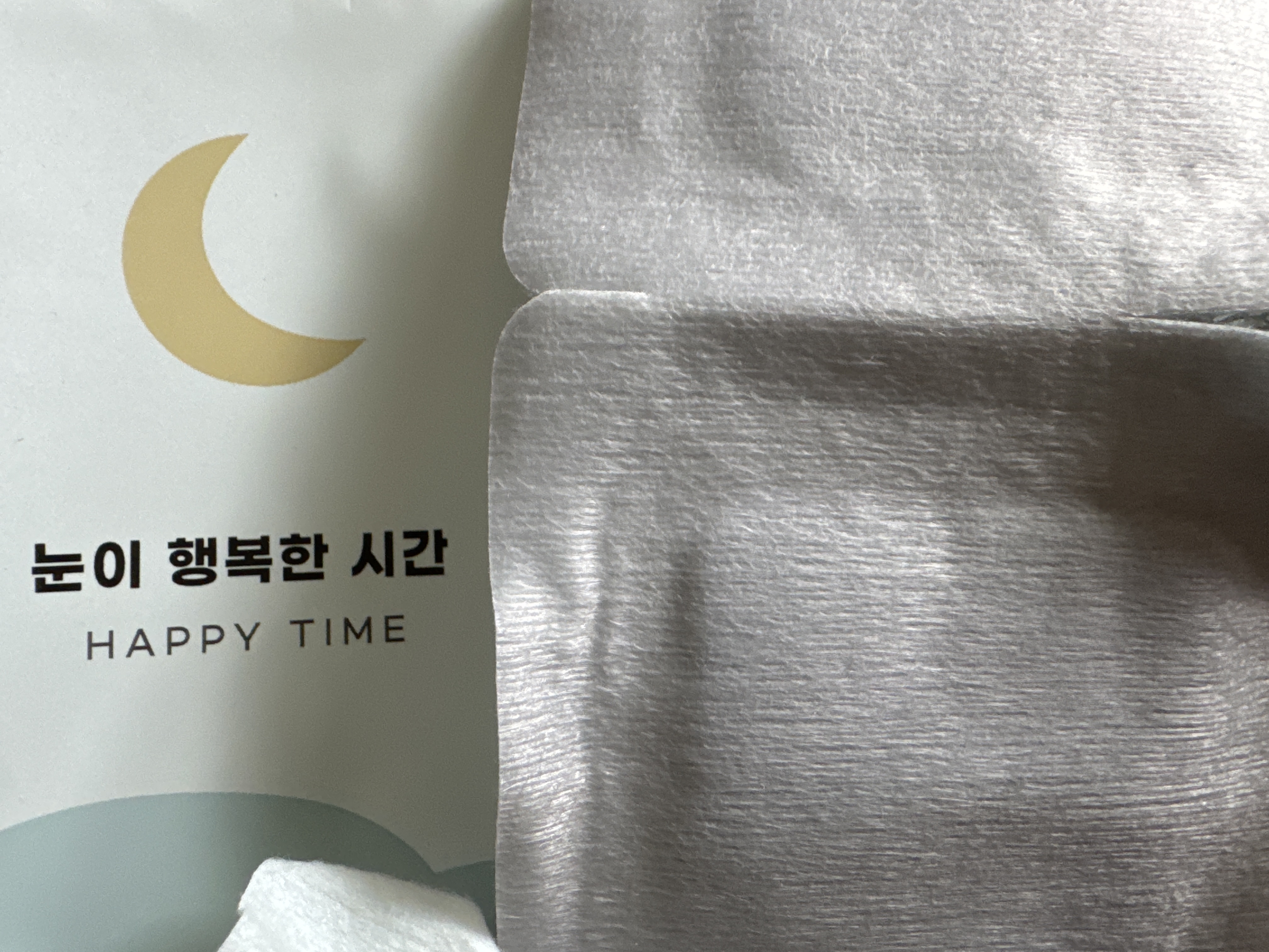 /reviews/imagef7ae5657516ba0fb0c1a52f963f13a00.jpg