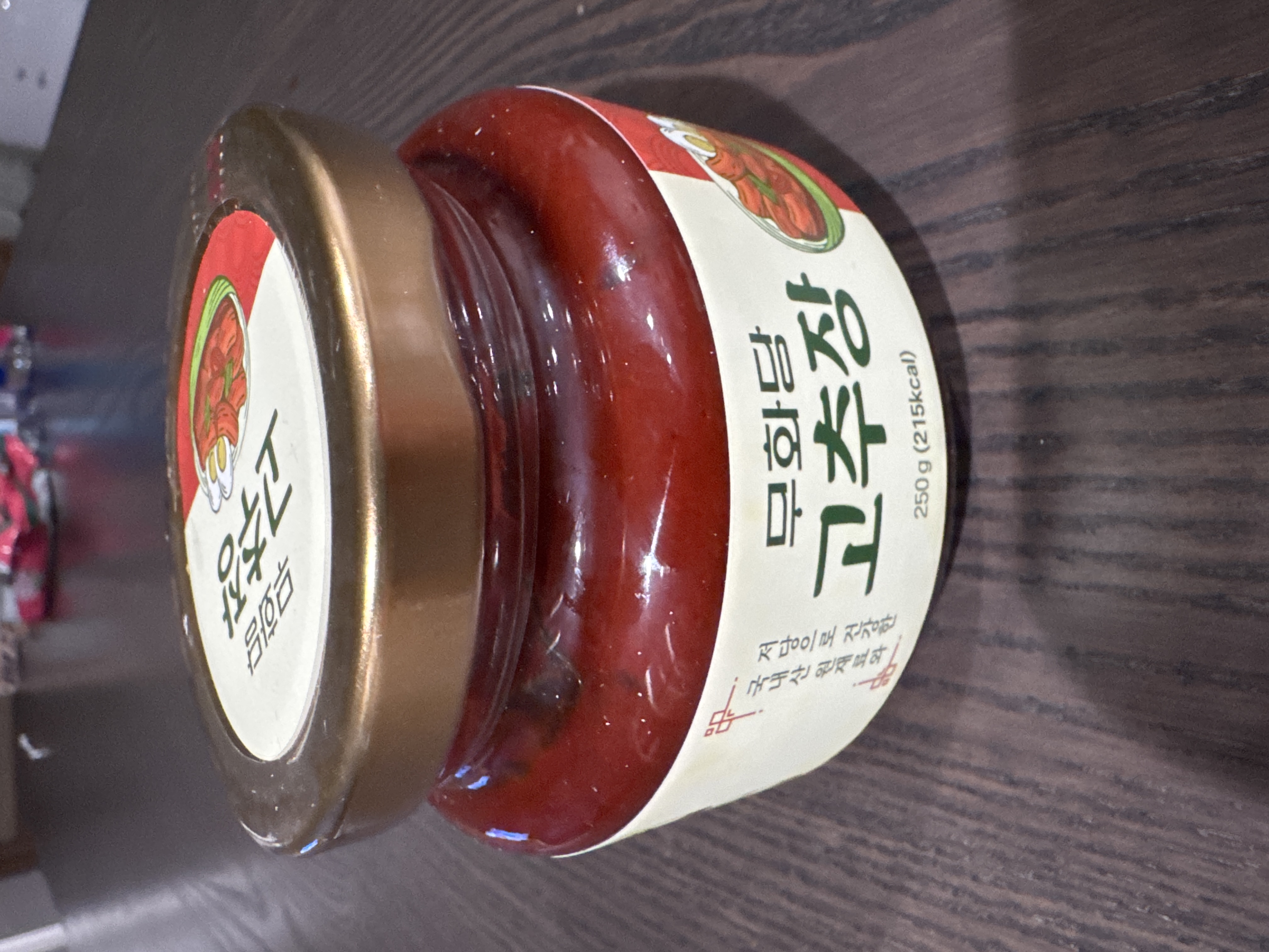 /reviews/imagefb727c7f0ec9f31dbb97183d4cbd78c6.jpg