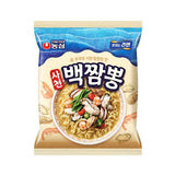 /reviews/unnamed15d043456f2a60cc51a6c78d05675aec.jpg