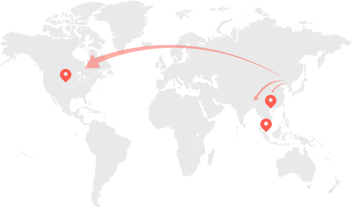 Shipping Policy 3