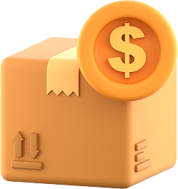 Shipping Policy 4