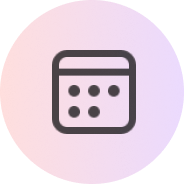 Check-In Icon