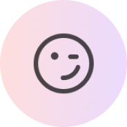 Referral Icon