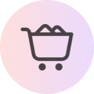 Order Icon