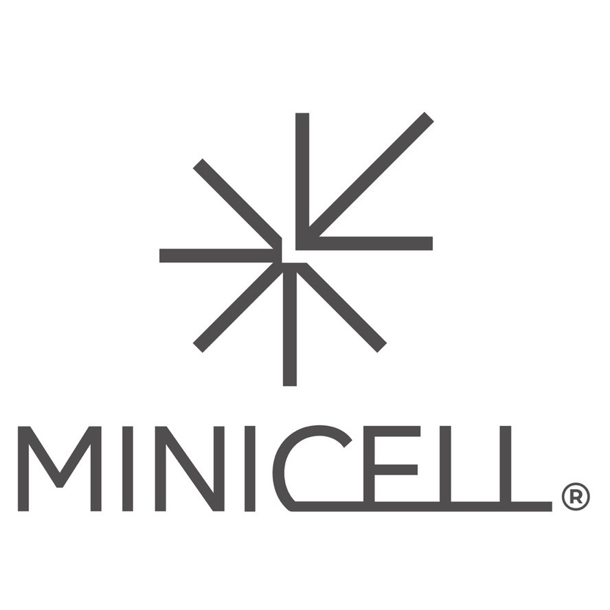 Minicell USA