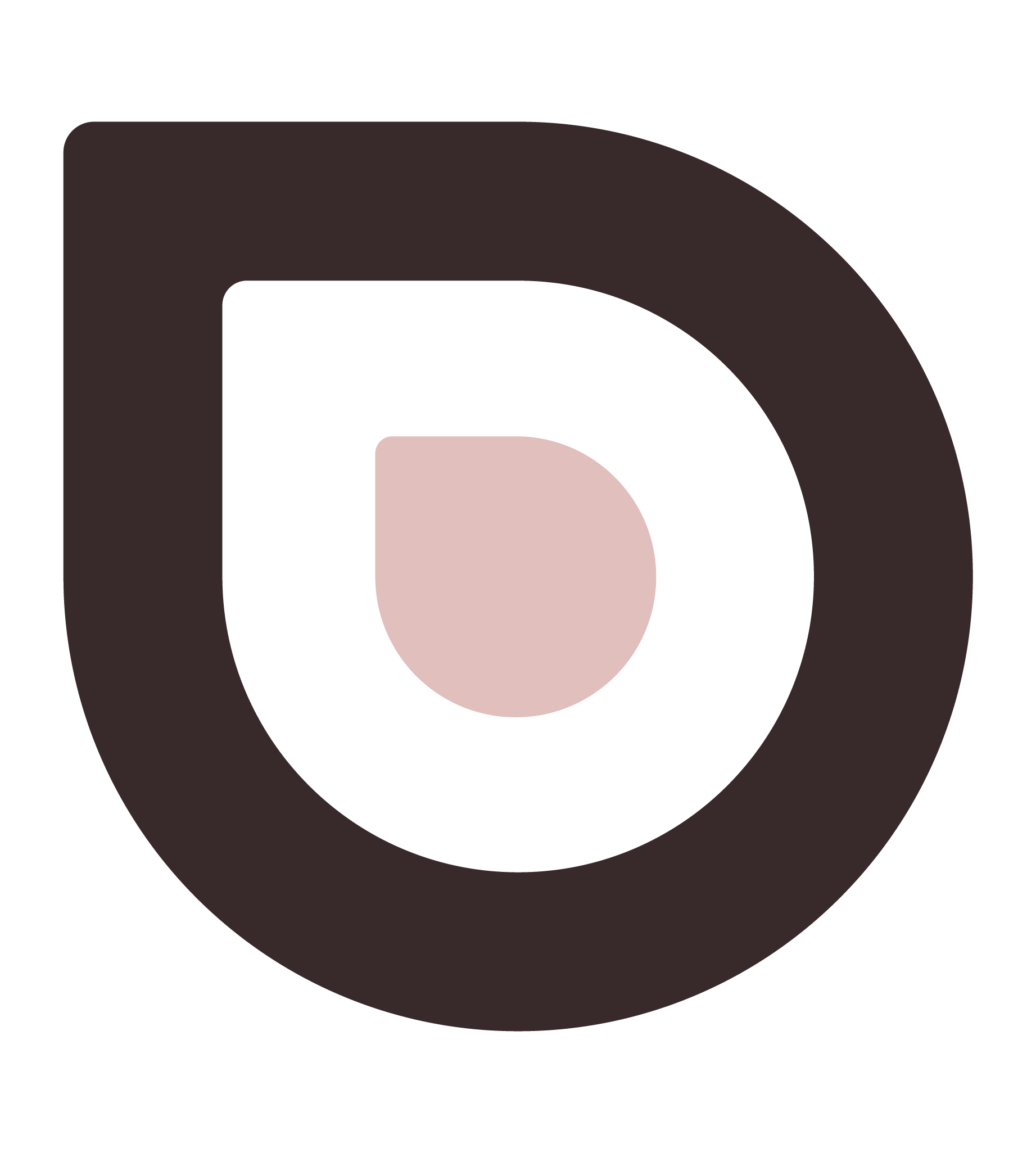 듀올로지